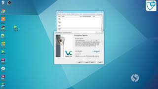 VeraCrypt Tutorial
