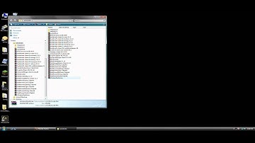 Minecraft 1.1 - How to Install Build Industrial Craft Equivalent Exchange RedPower Forestry
