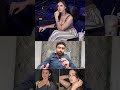 Hira Mani, Alina Aamir &amp; Jannat Mirza Targeted by Trolling | Social Media Criticism Explained