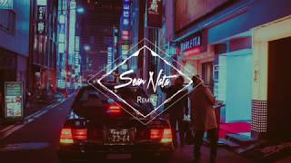 Juice Wrld Ft  Marshmello  Come  Go sean Nata Remix