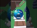 Rip to another meme legend #amir #legend #roblox #rant