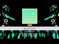 『あこがれacross』Pastel*Palettes(難易度:HARD)【ガルパ プレイ動画】