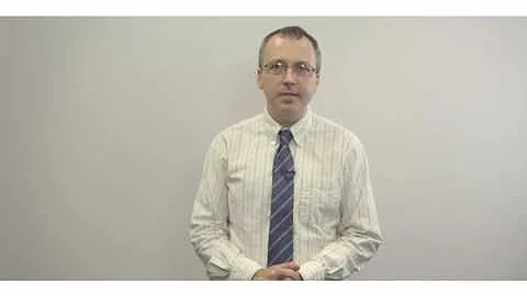 George T. Calvert, M.D. | Norton Medical Group