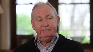 Video 2: Preparing for Immunotherapy