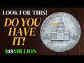 Most Valuable Kennedy Half Dollar Value Today | Rare Half Dollar Coins That Could Be Worth Thousands