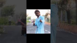 Instagram tranding speed ramp edit tutorial #shorts #capcut #tutorial
