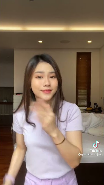 Story wa Jessica Jane || Sub Now - Crmx