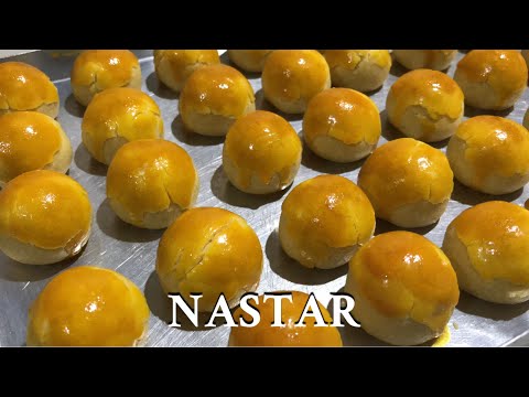 Nastar Ekonomis Diah Didi