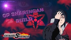 Naruto To Boruto Shinobi Striker Rinnegan Free Music Download