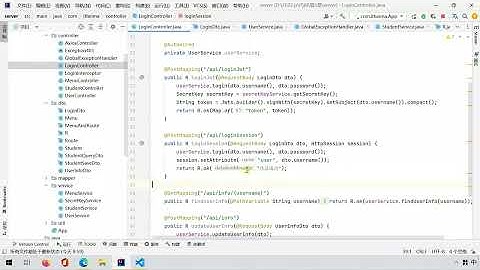 Java程序员要掌握的前端知识：HTML&CSS篇