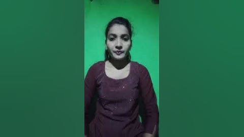 "Thank EVISION to built my career in HCL Technologies as System Engineer with CTC of 2.4LPA"- Sweety