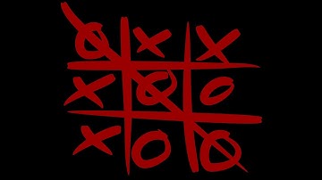 TIC TAC TOE GAME FULL SOURCE CODE IN JAVA | PLAY WITH COMPUTER | BUSINESS LOGIC