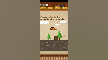 Super brain game level 95 solution