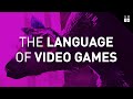 The Last Guardian and the Language of Games