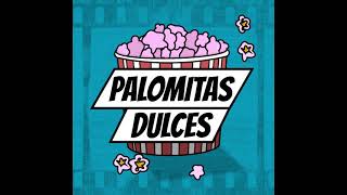 #PalomitasDulces Ep 17: Satoshi Kon. Perfect Blue, Paranoia Agent y Paprika