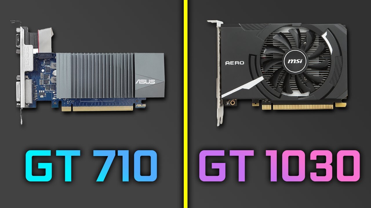 Gt 730 vs gt 1030. Gt 1030 ddr5 белая. Gt 1030 vs GTX 480. ASUS gt1030-2gd5 vs Intel 630.