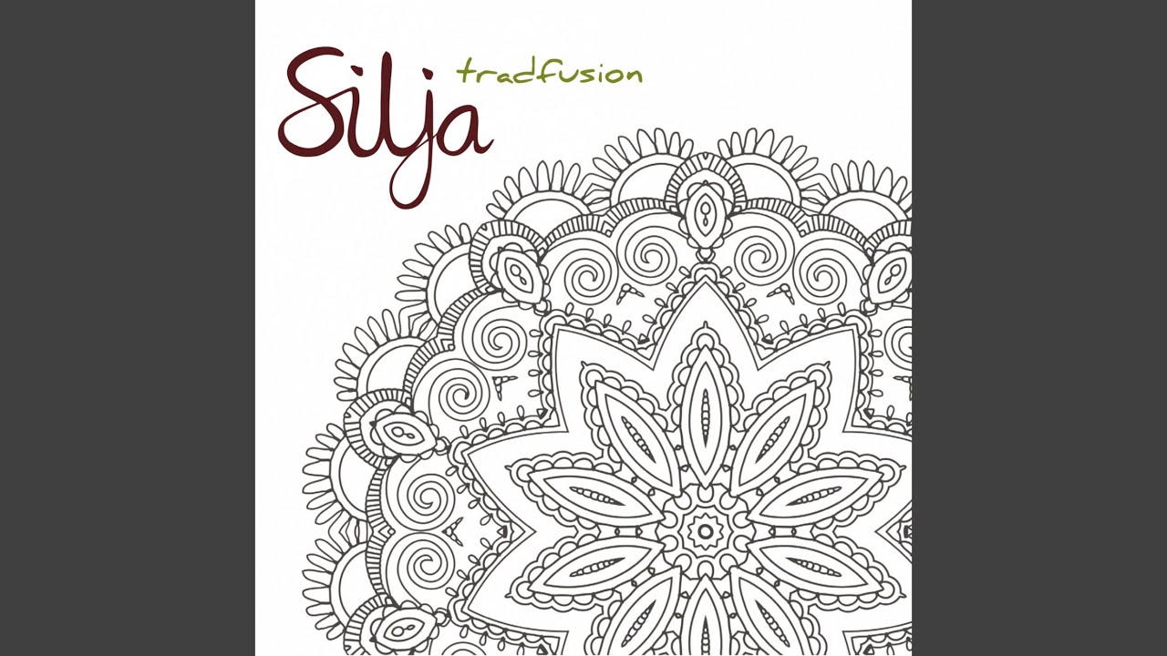 Schwabisch / Tanz Bäuerisch / Nr. 32