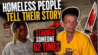 Robert Whalen’s Story