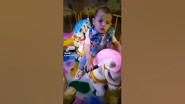 اكتب فوق بابي عذرا انا مغلق للصيانه أنوش الشقيه 