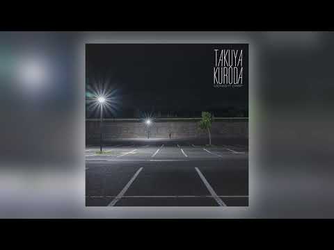 Takuya Kuroda – Midnight Crisp – Vinyl (LP, Mini-Album
