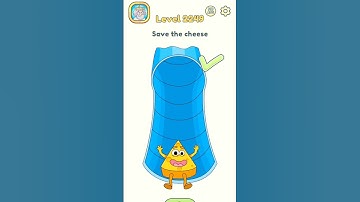 dop2 gaming video level 2249