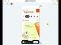 FlutterFlow Tutorial Updates