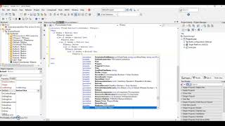 Delphi - Optimisation du code par le tag