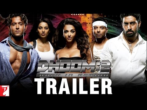dhoom:2-|-official-trailer-|-hrithik-|-aishwarya-|-abhishek-|-bipasha-|-uday