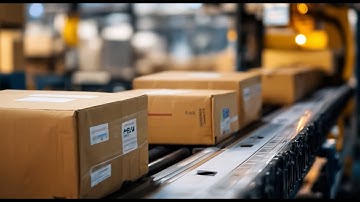 📌 Phần mềm ERP: Khám Phá Giải Pháp Quản Lý Kho & Sản Xuất Thông Minh | Mã vạch | QR Code| IoT| Demo