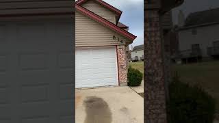 514 NE Churchill Lee’s Summit, MO 64086
