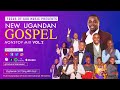 New Ugandan Gospel Nonstop Mix Vol. 2 - Focus Of God Music - New Ugandan International Gospel Music