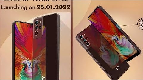 Micromax in Note 2 || Micromax in Note 2 unboxing || micromax note2 reviews #shorts #micromaxinnote2