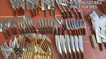 🔥🆘. LÒ RÈN E THẢO TIẾP TỤC TRI ÂN MẪU DA BẾP ĐA NĂNG CHỈ TỪ VÀI CHỤC 