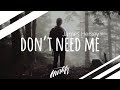 James Hersey Don T Need Me mp3