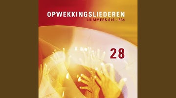 Agnus Dei (Halleluja) (633)