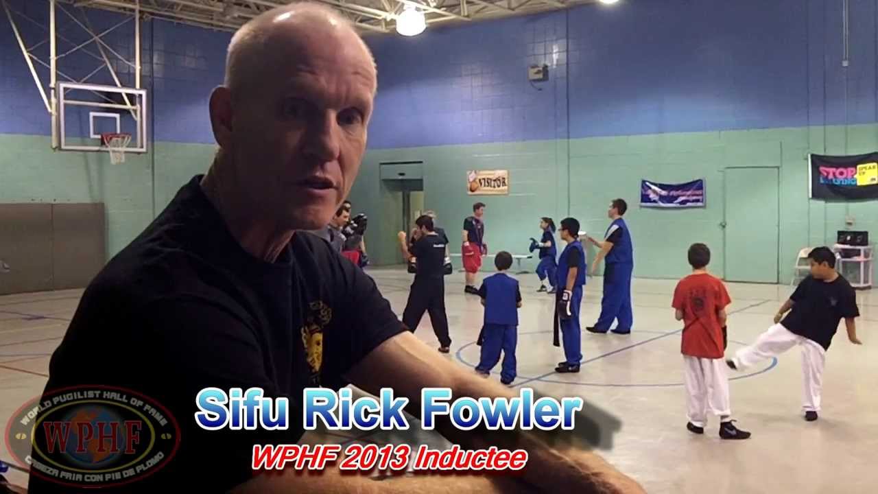 A High-Impact Business: Spotlight for Sun Valley Shao-lin Kempo —  Commercial Property Connect, image size:1280x720