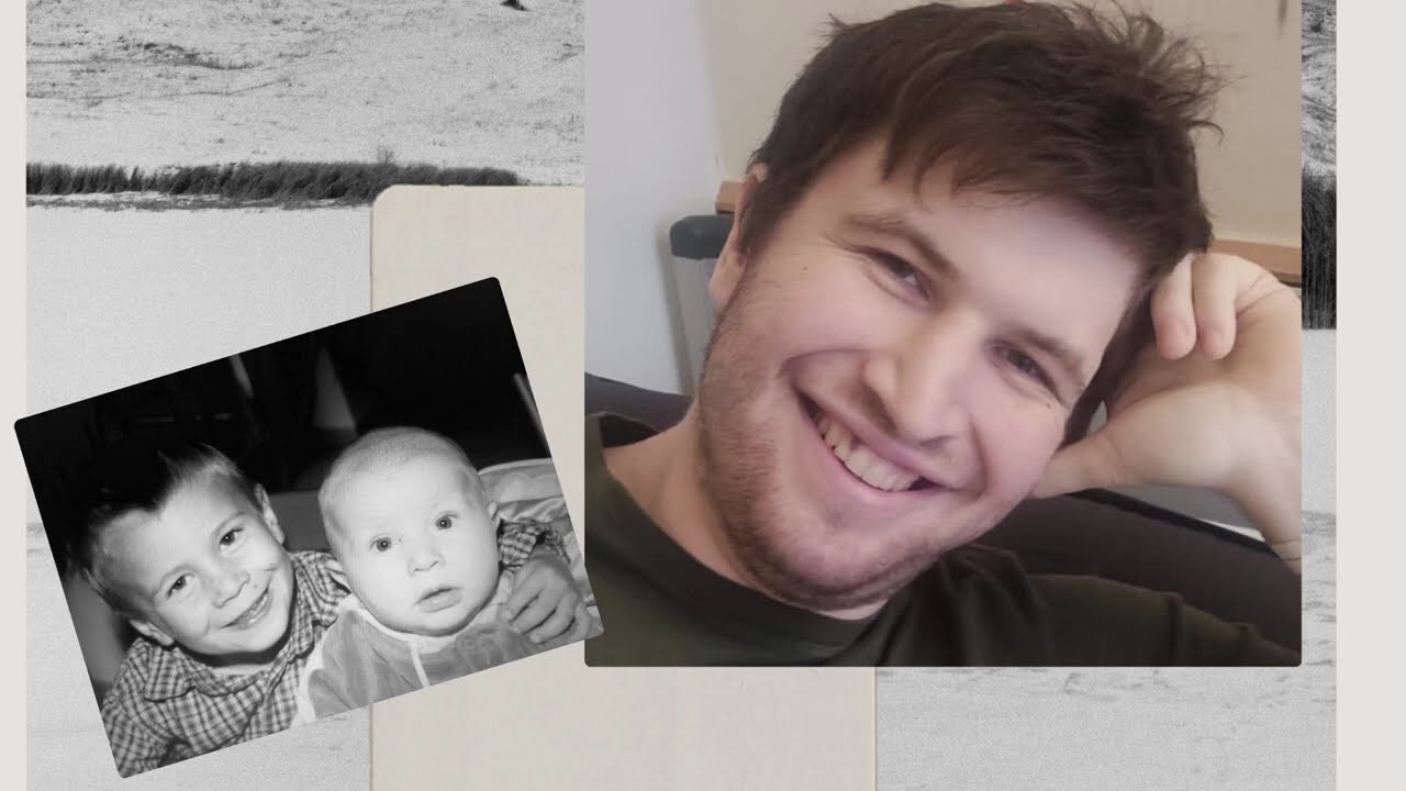 In Gedenken an Tim Söllheim - für immer in unseren Herzen