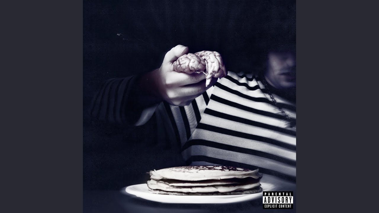 Ver ÖL no YouTube Ver ÖL no YouTube