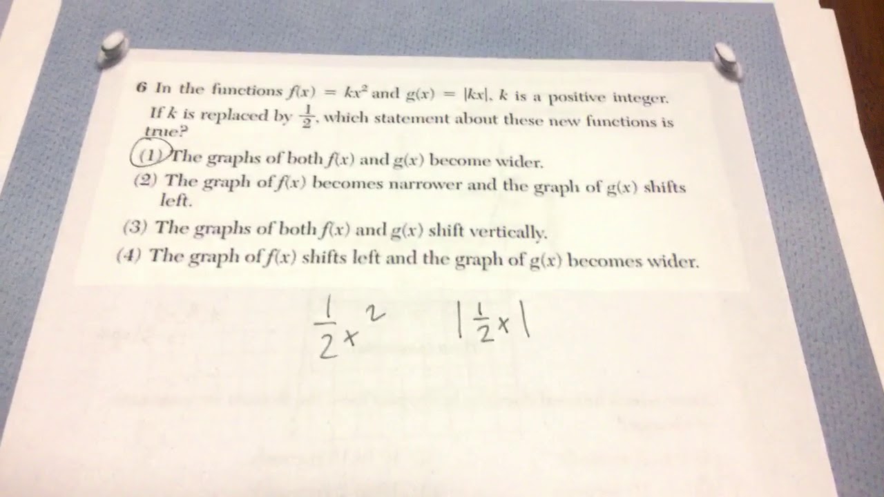 august-2017-algebra-1-common-core-regents-exam-1-9-youtube