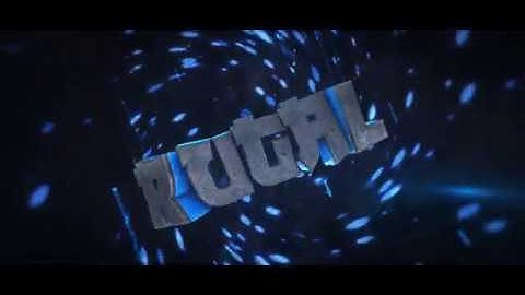 Multistyle intro | Rugal15VFX ($) Like? c: