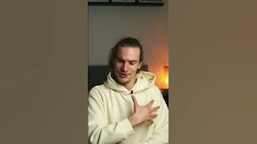 Как понять чего ты хочешь