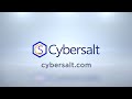 Userback for cybersalt clients