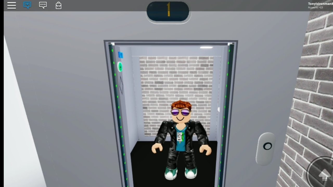 Roblox Elevator Game Roblox Game Name Elevators Aden Sworld Roblox Youtube - dantdm roblox elevator game