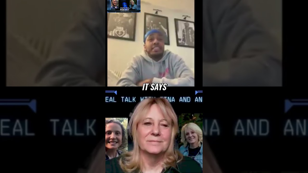 Face Your Fears: Success is on the Other Side! #shorts