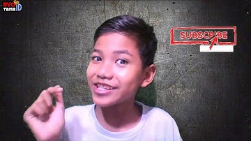 Tutorial Java Netbeans #1 || JTable ||J2SE