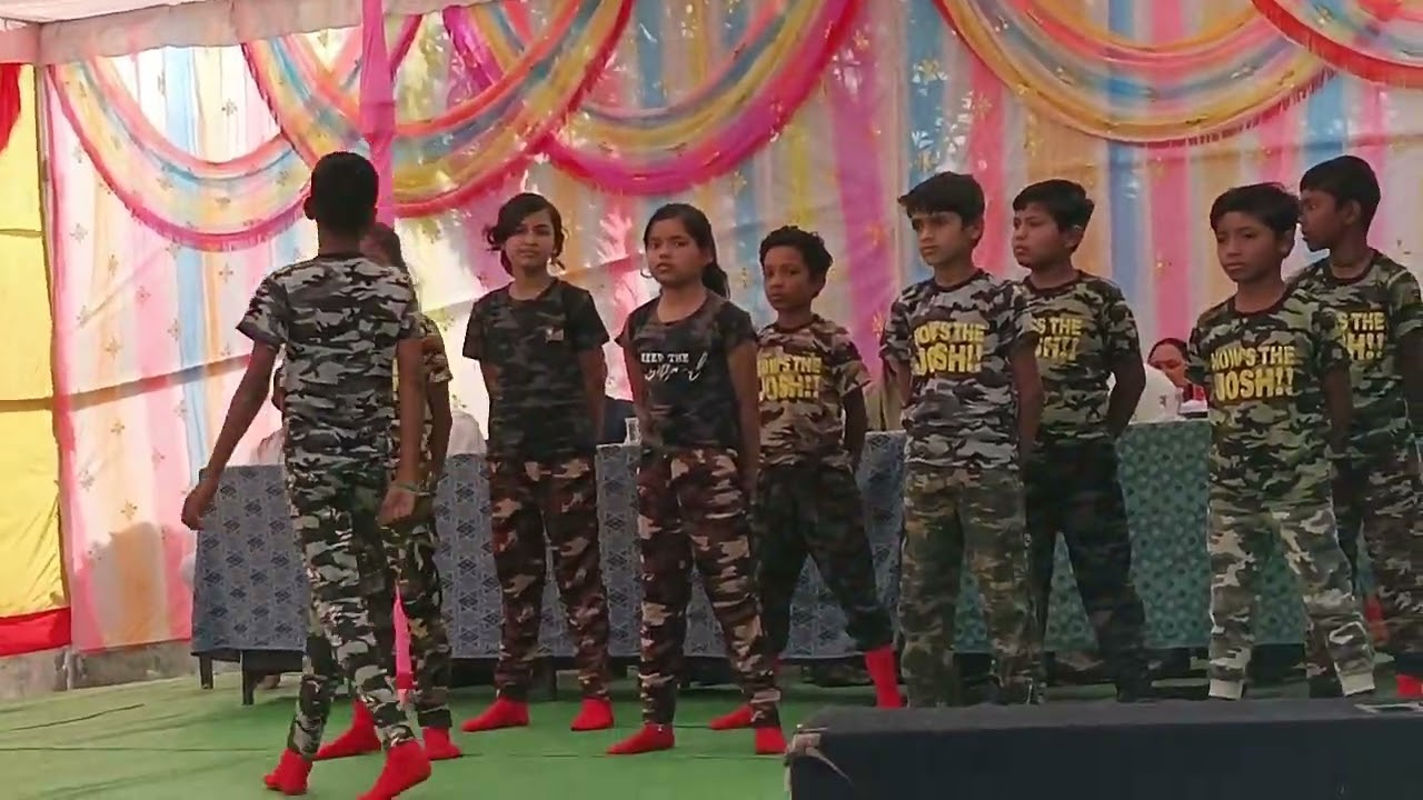 Dr More Daspur(26/Jan/2025)Anu-Radha, Kasish, Sonal, Laksh, Tanuj, Chirag, Dushyant and friends