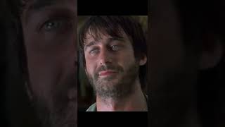 Maybe I Did Betray You A Little Bit...