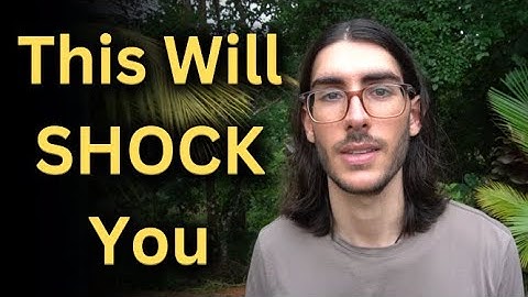 The TRUTH About Your Creative Potential