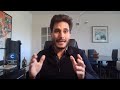 Combien de temps pour voir des résultats en SEO ?