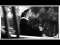 Jessie Ware - Say You Love Me (Behind The Scenes)
